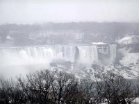 photos 2000-200902343